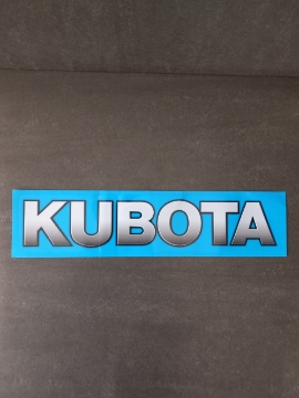 PictureAltAttribute - K781165150-jpg